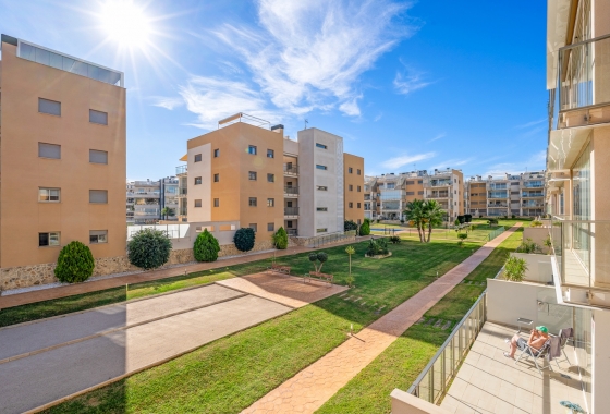 Reventa - Apartamento / piso - Orihuela Costa - Costa Blanca
