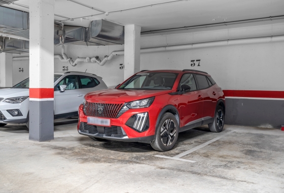 Reventa - Apartamento / piso - Orihuela Costa - Costa Blanca