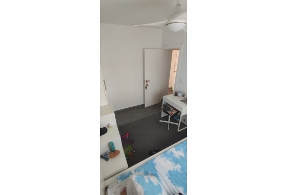 Reventa - Adosado - Guardamar del Segura - Costa Blanca