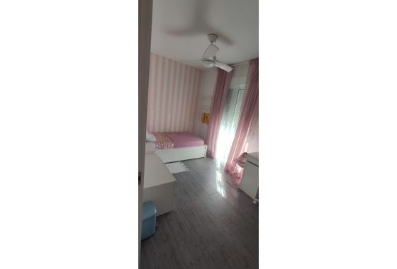 Reventa - Adosado - Guardamar del Segura - Costa Blanca