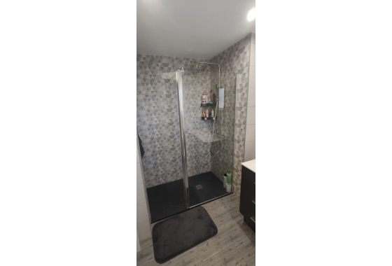 Reventa - Adosado - Guardamar del Segura - Costa Blanca