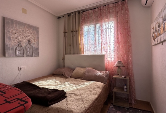 Reventa - Adosado - Orihuela Costa - Costa Blanca