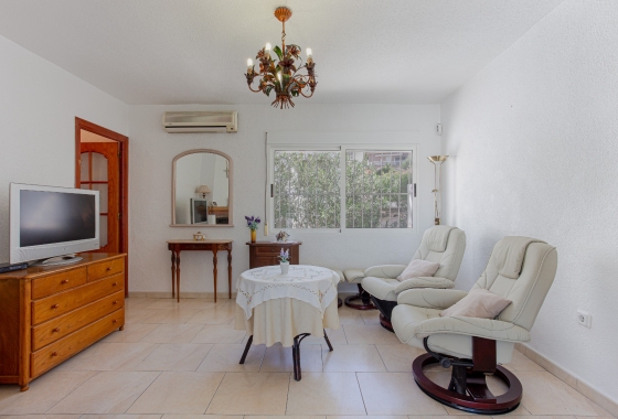Reventa - Villa - Torrevieja - Costa Blanca