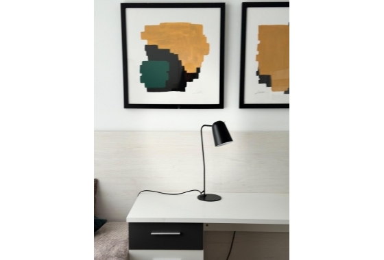 Reventa - Villa - Ciudad Quesada - Costa Blanca Sur