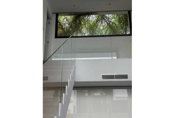 Reventa - Villa - Ciudad Quesada - Costa Blanca Sur