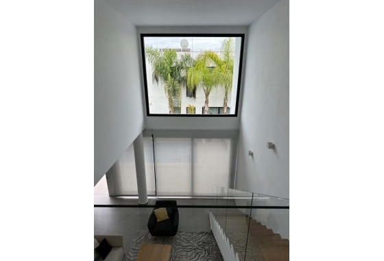 Reventa - Villa - Ciudad Quesada - Costa Blanca Sur