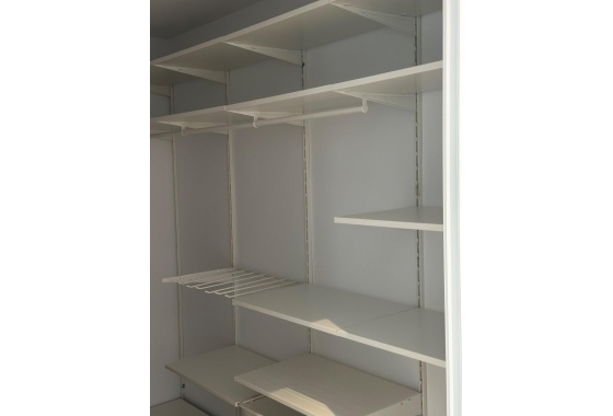 Reventa - Villa - Ciudad Quesada - Costa Blanca Sur