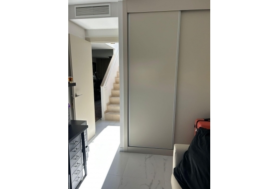 Reventa - Ático - Orihuela Costa - Playa Flamenca