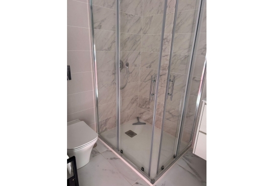 Reventa - Ático - Orihuela Costa - Playa Flamenca