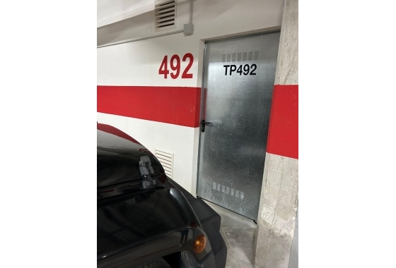 Reventa - Ático - Orihuela Costa - Playa Flamenca