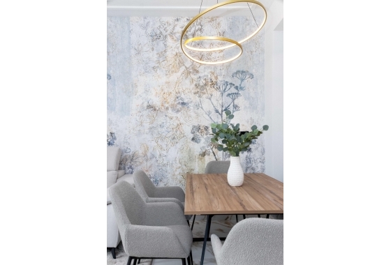 Reventa - Ático - Guardamar del Segura - Pueblo