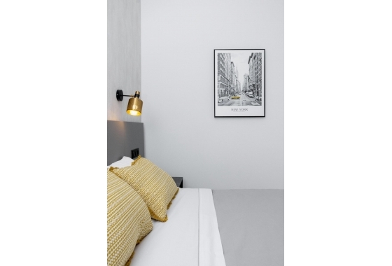 Reventa - Ático - Guardamar del Segura - Pueblo