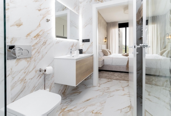 Reventa - Ático - Guardamar del Segura - Pueblo