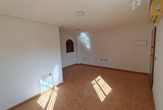 Reventa - Adosado - Los Montesinos - Costa Blanca Sur