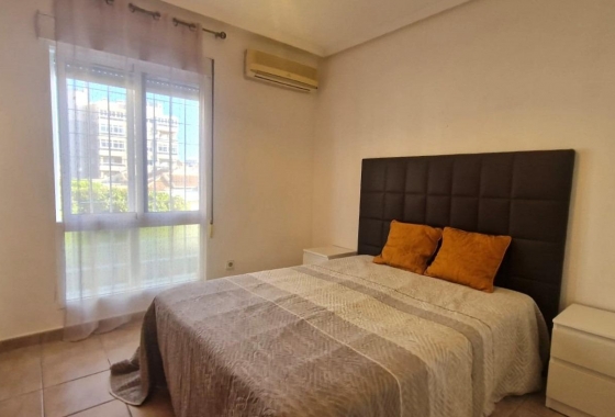 Reventa - Adosado - Torrevieja - Torreblanca