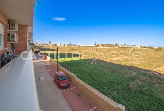 Reventa - Apartamento / piso - Orihuela Costa - Punta Prima