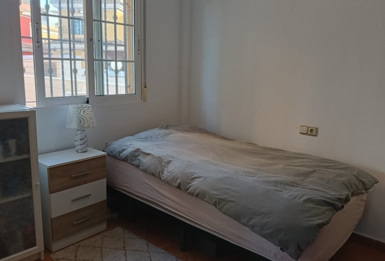 Reventa - Villa - Los Montesinos - Costa Blanca