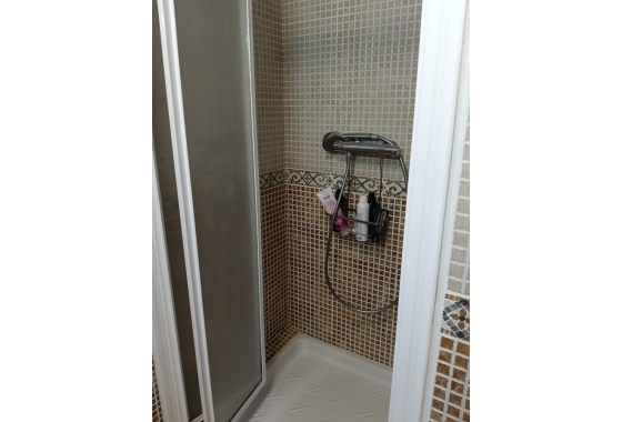 Reventa - Villa - Los Montesinos - Costa Blanca