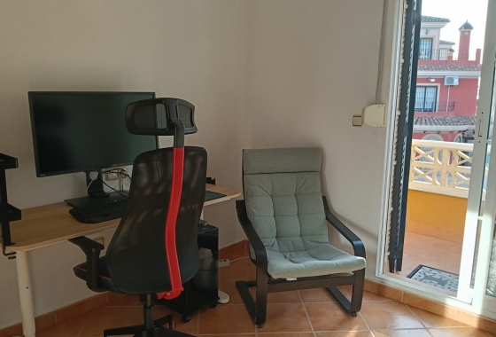 Reventa - Villa - Los Montesinos - Costa Blanca