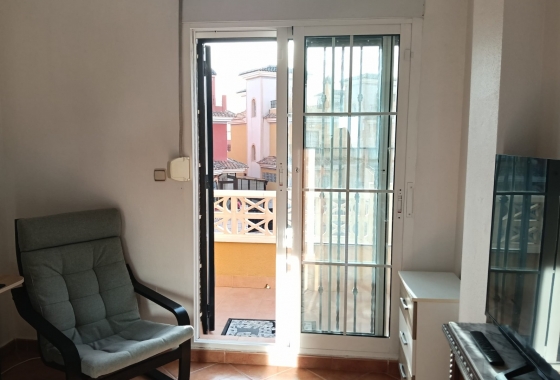 Reventa - Villa - Los Montesinos - Costa Blanca