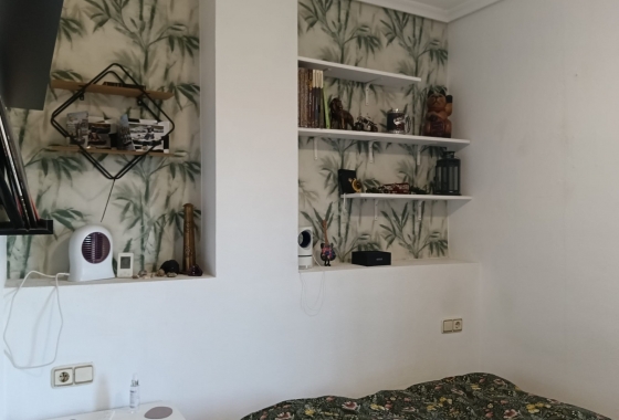 Reventa - Villa - Los Montesinos - Costa Blanca