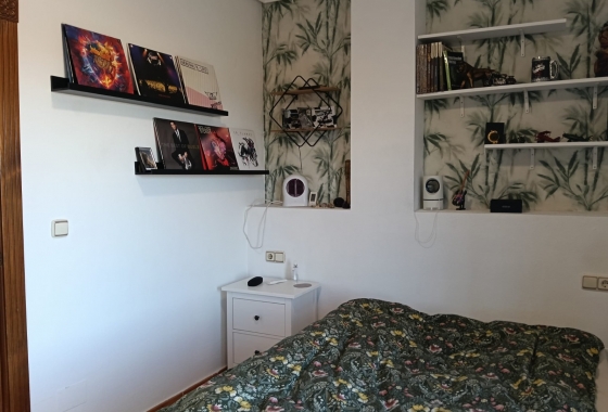 Reventa - Villa - Los Montesinos - Costa Blanca