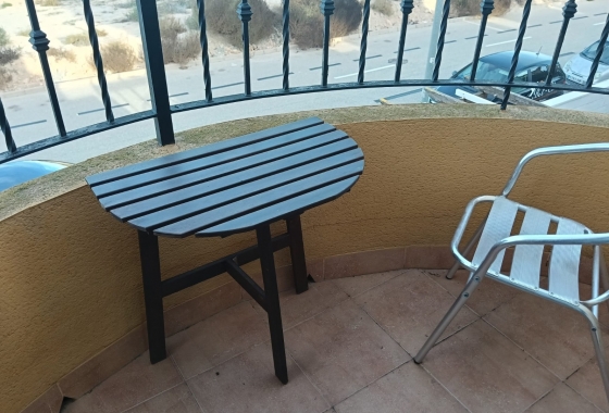 Reventa - Villa - Los Montesinos - Costa Blanca