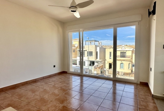 Reventa - Villa - Orihuela Costa - Costa Blanca