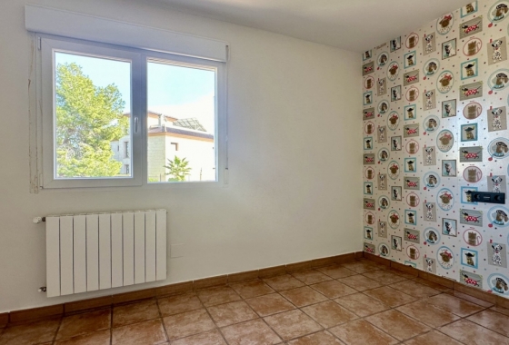 Reventa - Villa - Orihuela Costa - Costa Blanca