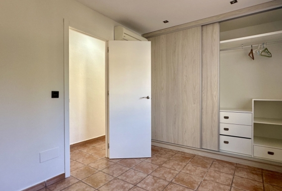 Reventa - Villa - Orihuela Costa - Costa Blanca