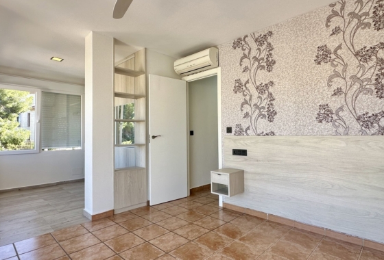 Reventa - Villa - Orihuela Costa - Costa Blanca