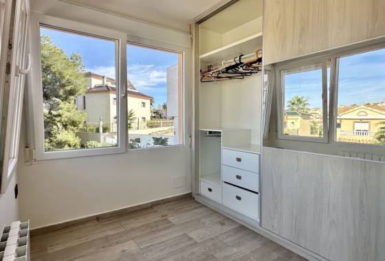 Reventa - Villa - Orihuela Costa - Costa Blanca