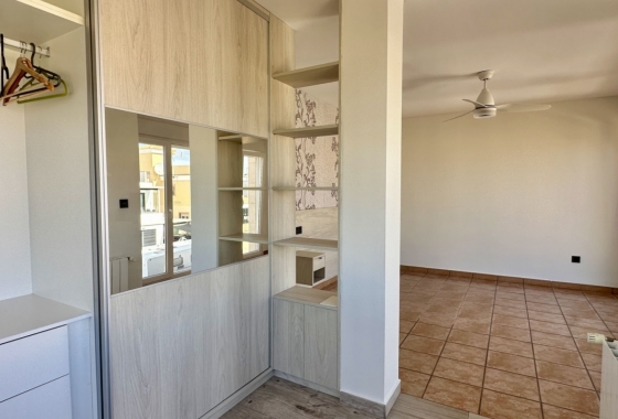 Reventa - Villa - Orihuela Costa - Costa Blanca