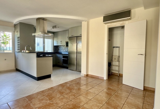 Reventa - Villa - Orihuela Costa - Costa Blanca