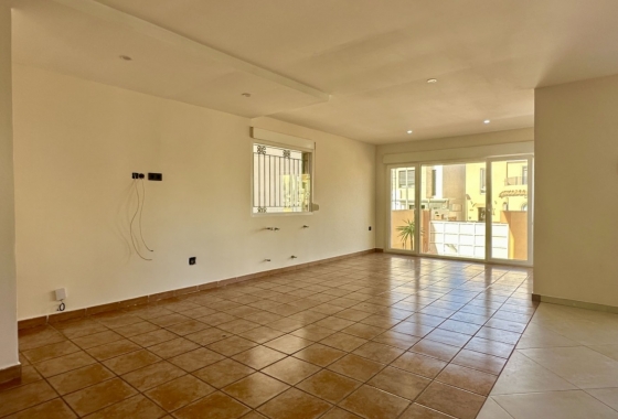 Reventa - Villa - Orihuela Costa - Costa Blanca