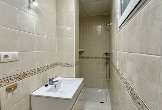 Reventa - Villa - Orihuela Costa - Costa Blanca