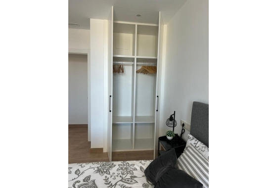 Reventa - Adosado - Dolores - Costa Blanca