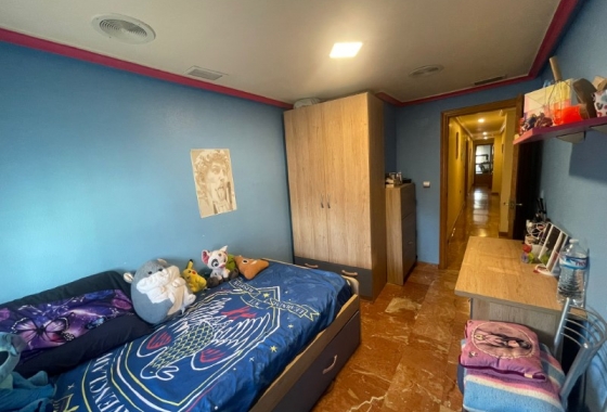 Reventa - Apartamento / piso - Torrevieja - Costa Blanca