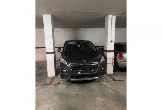 Reventa - Apartamento / piso - Torrevieja - Costa Blanca