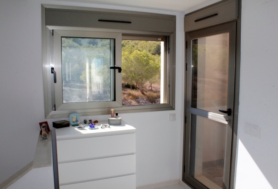 Reventa - Villa - San Miguel de Salinas - Inland