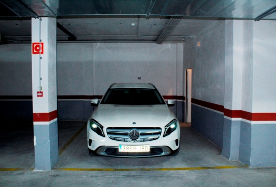 Reventa - Ático - Orihuela Costa - Costa Blanca