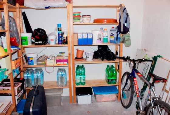 Reventa - Ático - Orihuela Costa - Costa Blanca