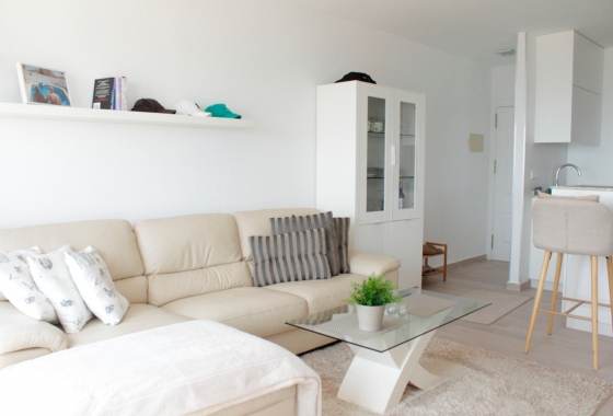 Reventa - Apartamento / piso - Orihuela Costa - Costa Blanca