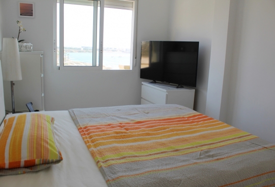 Reventa - Apartamento / piso - Orihuela Costa - Costa Blanca