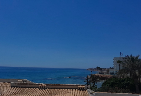 Reventa - Apartamento / piso - Orihuela Costa - Costa Blanca