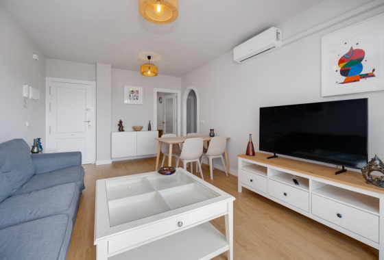 Reventa - Apartamento / piso - Orihuela Costa - Costa Blanca