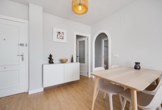 Reventa - Apartamento / piso - Orihuela Costa - Costa Blanca