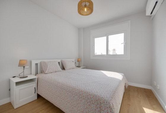 Reventa - Apartamento / piso - Orihuela Costa - Costa Blanca