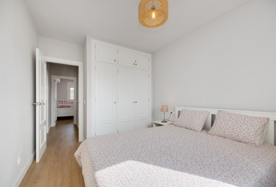 Reventa - Apartamento / piso - Orihuela Costa - Costa Blanca