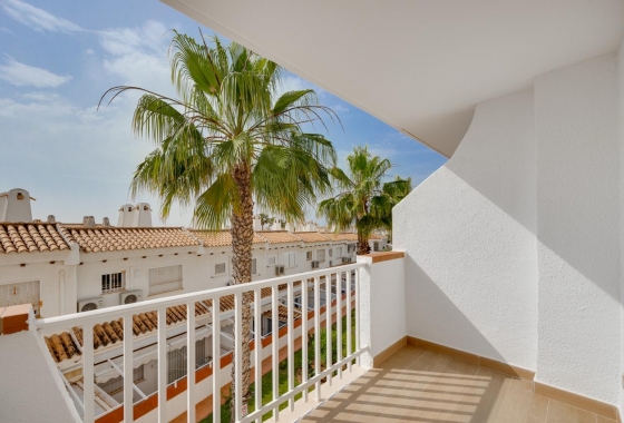 Reventa - Apartamento / piso - Orihuela Costa - Costa Blanca